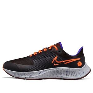 Nike Air Zoom Pegasus 38 Shield Men’s 10 Weatherized Running Shoes DC4073-003